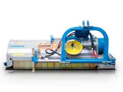 katastrofeas-varos-tipou-gracus-ARES STRONG-polymeros-larisa-9